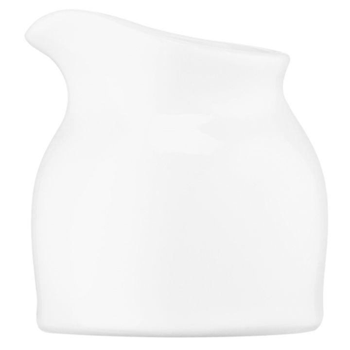 ardesto-ar3734-milk-jug-100ml-rdzis-doqi-photo-2