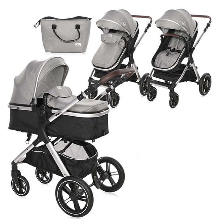 lorelli-viola-sabavshvo-etli