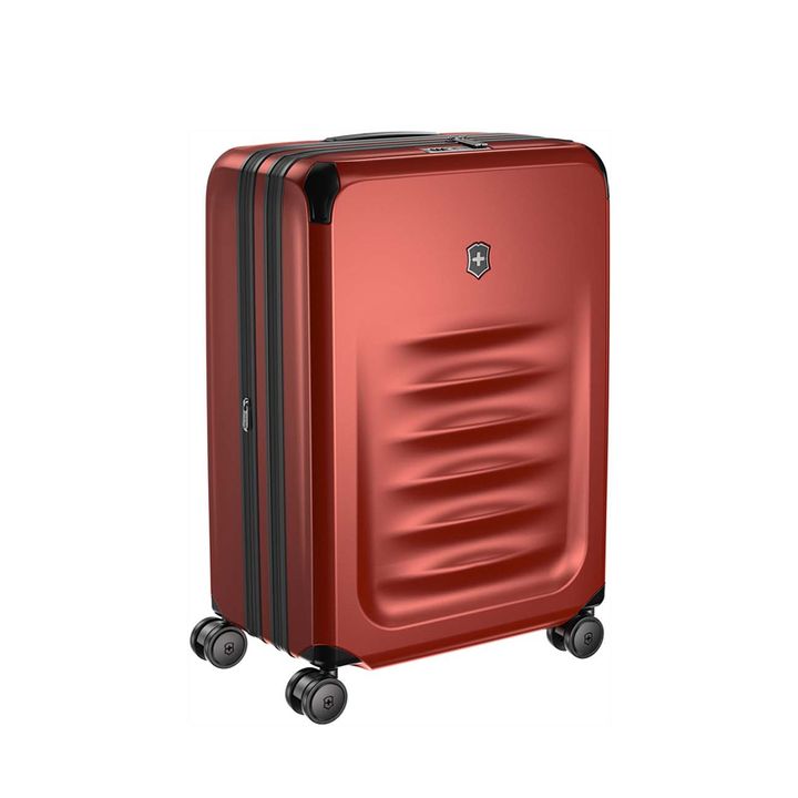 victorinox-spectra-30-medium-case-chemodani-photo-3