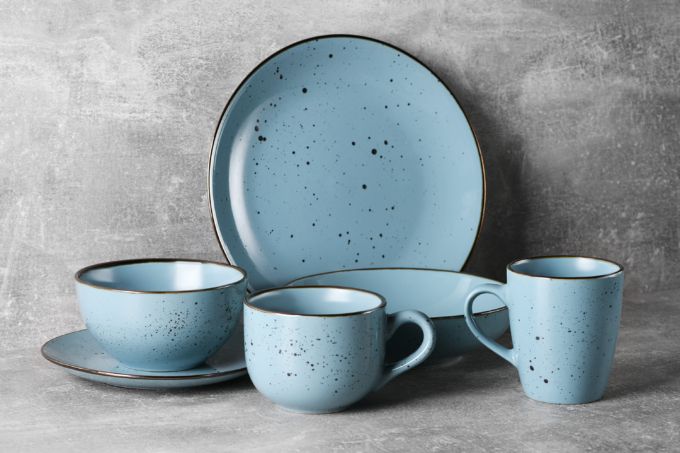 keramikis-salatis-tefshi-ardesto-ar2914bgc-14-cm-photo-2