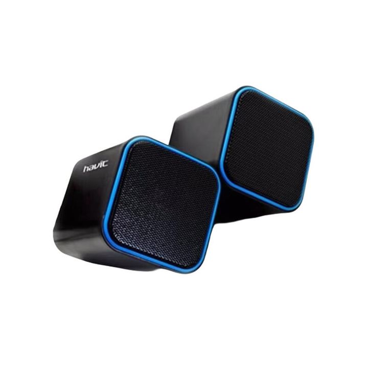 havit-hv-sk473-speaker-blackblue-kompiuteris-dinamikebi