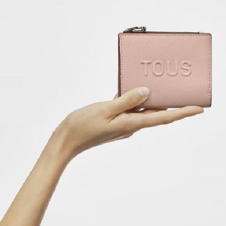 tous-qalis-safule-photo-2