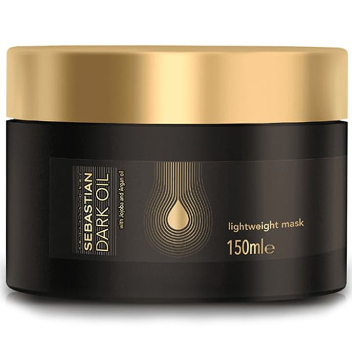 sebastian-dark-oil-tmis-nighabi