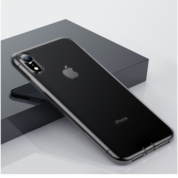 baseus-arapiph61-a01-apple-iphone-xr-mobiluri-telefonis-qeisi-photo-3
