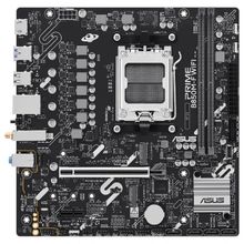 Product image of ASUS 90MB1N80-M0EAY0 დედადაფა