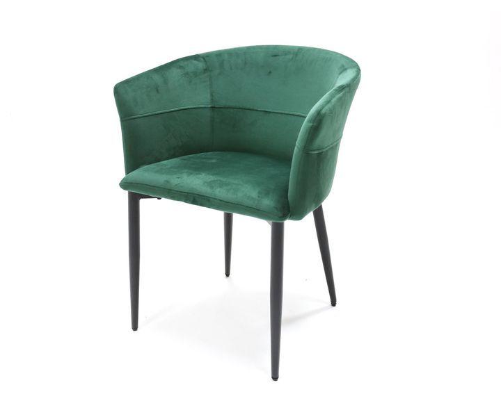 laboratory-my-home-savardzeli