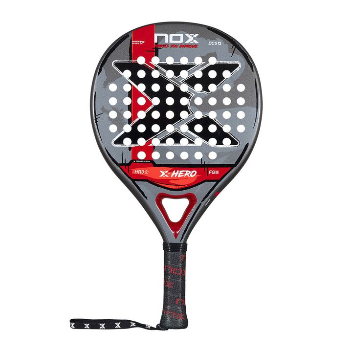nox-x-hero-red-padelis-chogani