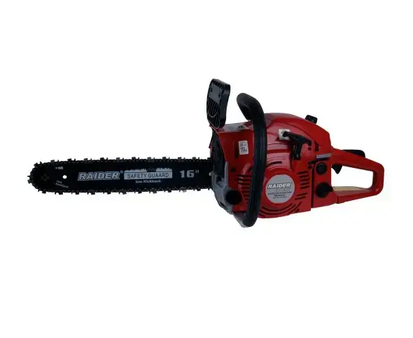 raider-rd-gcs14-2000w-benzokherkhi-photo-2