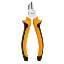 Product image of COOFIX CFH-A01041-7 დიაგონალური მკვნეტარა 180მმ/7″