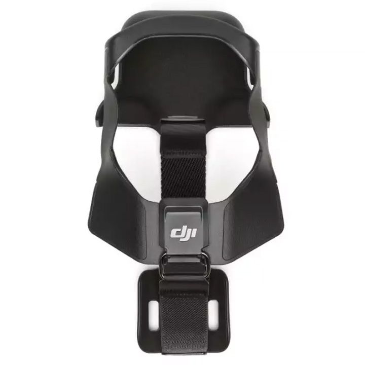 dji-mavic-3-storage-cover-dronis-aqsesuari