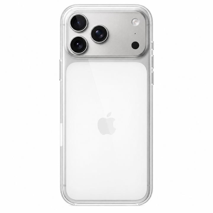 iphone-17-pro-clear-case-with-magsafe-white-mobiluri-telefonis-qeisi-tetri