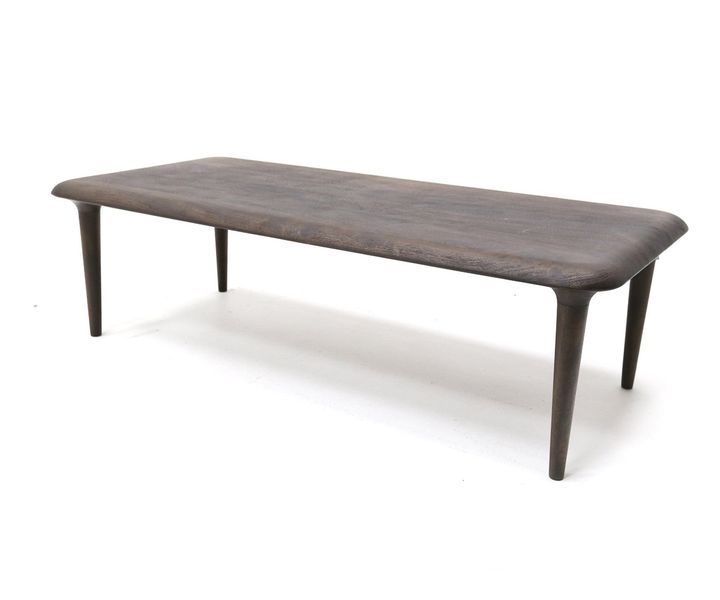 laboratory-my-home-qavis-magida