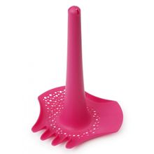 Product image of QUUT მრგვალი ნიჩაბი
