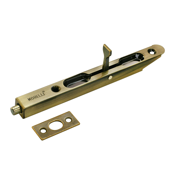 morelli-shpingaleti-torsuli-momrgvalebuli-ol160-ab-antique-bronze