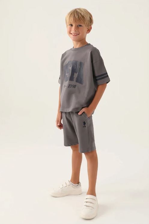 us-polo-assn-us1709-v5-bichis-oreuli-shortit