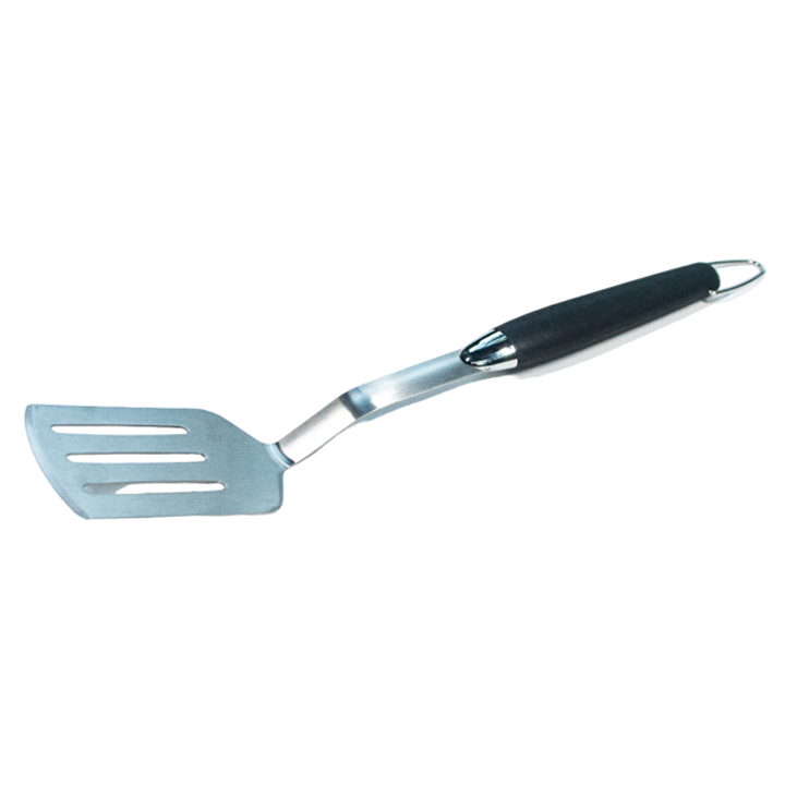 discovery-bbq-yt12-spatula-photo-2