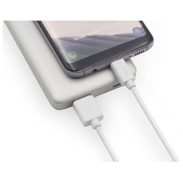 belkin-f2cu012bt04-wht-micro-usb-kabeli-photo-3