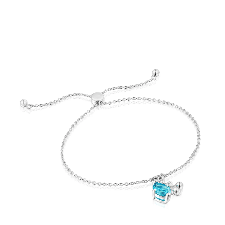 tous-1004338700-qalis-samajuri