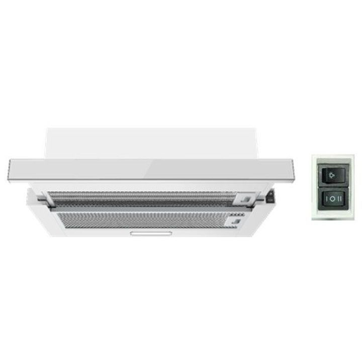 midea-mh60p405x-chasashenebeli-gamtsovi