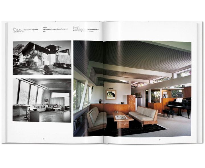 taschen-schindler-photo-4