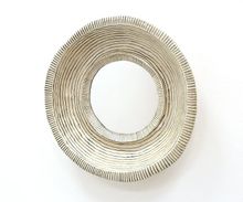 Product image of LABORATORY MY HOME სარკე