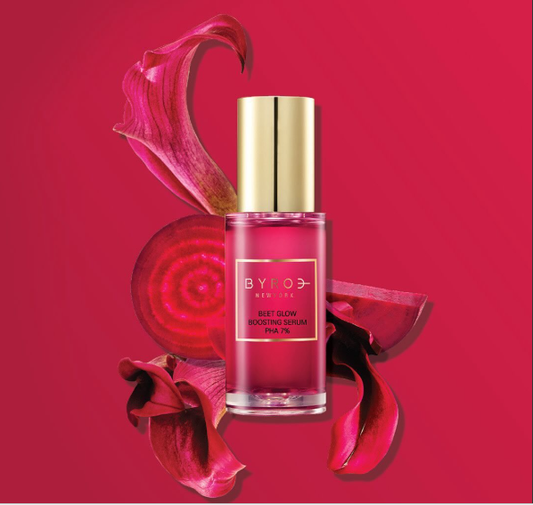 byroe-beet-glow-boosting-serum-pha7-30ml-sakhis-serumi-photo-3
