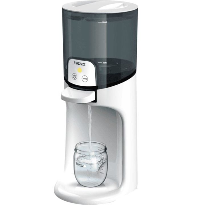 baby-brezza-bavshvis-tsqlis-momentaluri-gamatbobeli