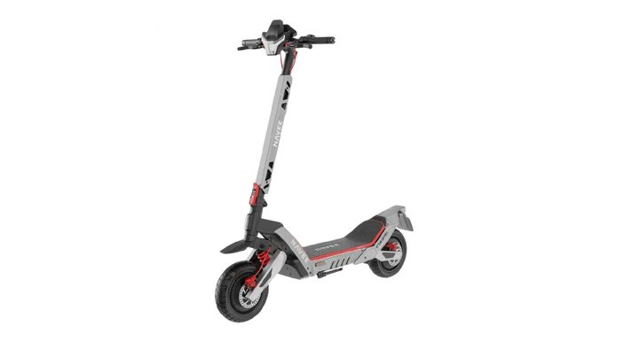 navee-xt5-ultra-2200-w-eleqtro-skuteri-photo-2