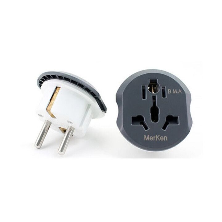 merkan-universaluri-gadamqvani-adapteri-amerikulidan-evropulze