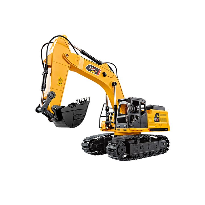 satamasho-teqnika---distantsiuri-martvis-eqskavatori-photo-4