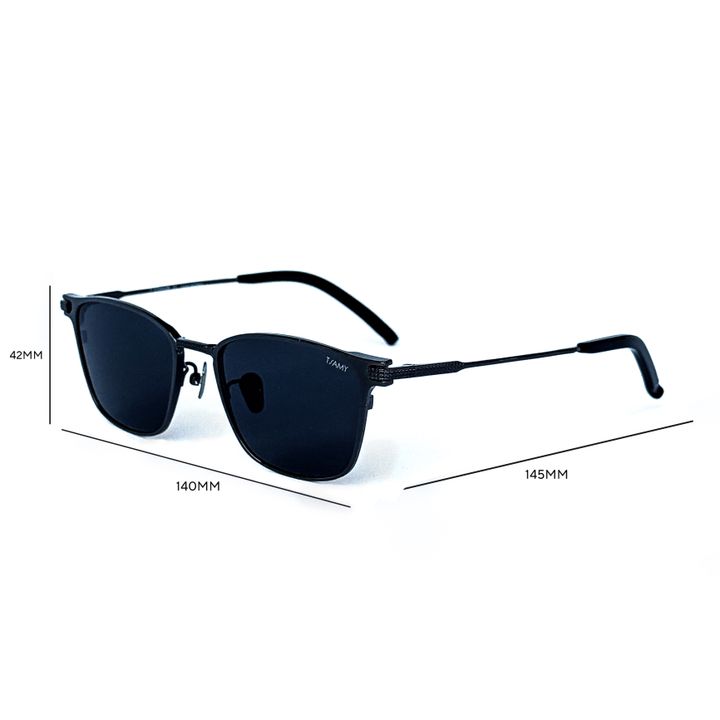 rayframe-77l-mzis-satvale-photo-3