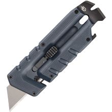 Product image of Gerber PRYBRID-UTILITY,4L,BLS,PA,BLU დანა