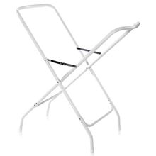 Product image of LORELLI აბაზანის სადგარი