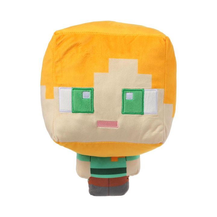 miniso-rbili-satamasho