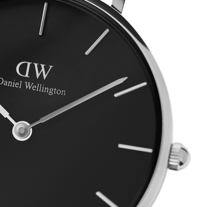 daniel-wellington-small-28-durham-watch-katsis-saati-photo-2