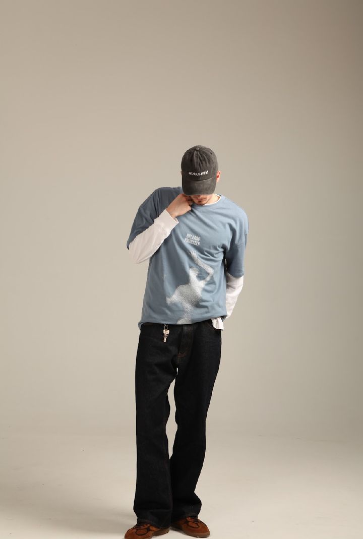 wildness-release-yourself-lurji-maisuri-photo-3