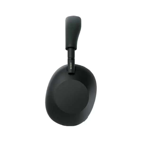 sony-wh-1000xm6bme-usadeno-qursasmeni-photo-2