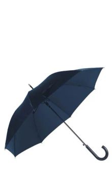 Product image of Samsonite - RAIN PRO