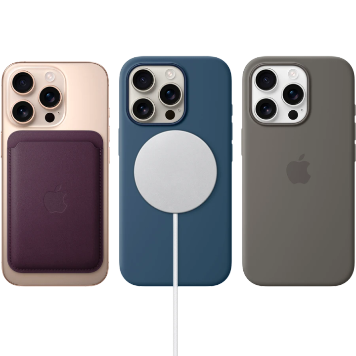 apple-iphone-16-pro-max-256-gb-white-titanium-shefaseba-b-photo-2