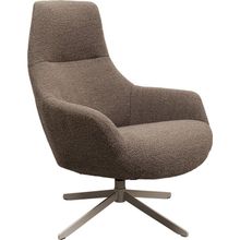 Product image of KARE სავარძელი