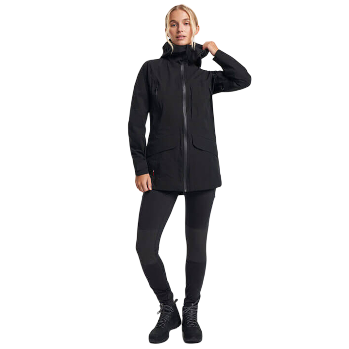 tenson-txlite-shell-jacket-w-qalis-tsqalgaumtari-salashqro-mosatsmeli-photo-2