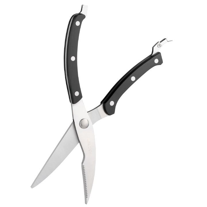 ardesto-ar2125pb-samzareulos-makrateli-photo-2