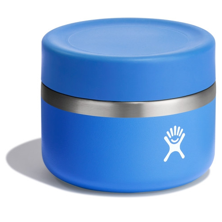 hydro-flask-termo-konteineri-photo-2