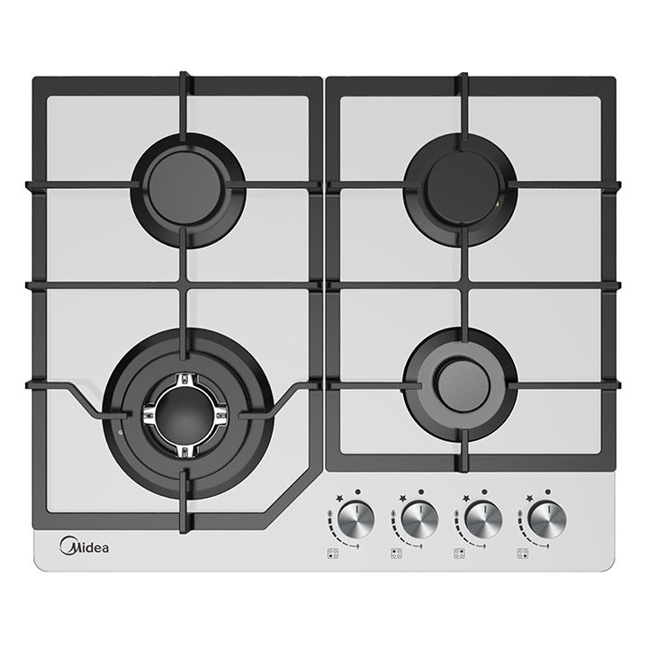 midea-mg684tgw-chasashenebeli-quris-zedapiri