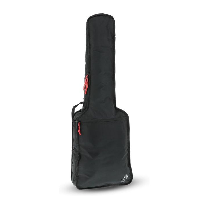 gewa-e-bass-guitar-gig-bag-serie-3mm-black-bas-gitaris-shalita
