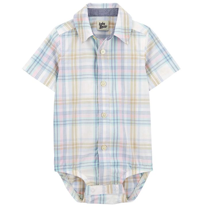 oshkosh-bgosh-bodysuit-bavshvis-bode-perangi