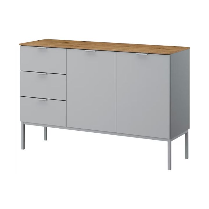 shina-furniture-desao