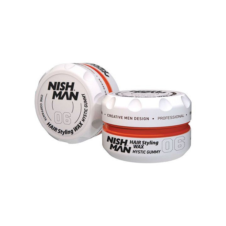 nishman-hair-styling-wax-mystic-gummy-06-150ml-tmis-tsvili-dzlieri-fiqsatsiit