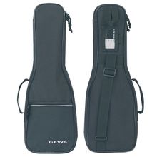 Product image of GEWA UKULELE BAG BASIC უკულელეს ჩანთა