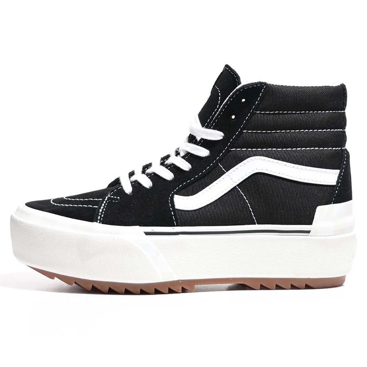 vans-ua-sk8-hi-stacked-sucv-black-kedi-photo-2